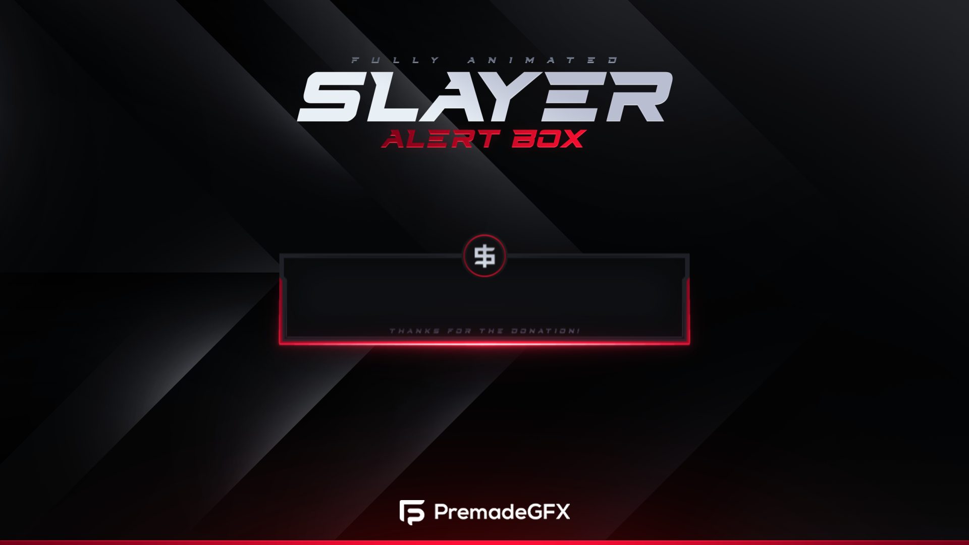 Stream Overlays | Free & Premium Overlays for Twitch, TikTok & Beyond ...