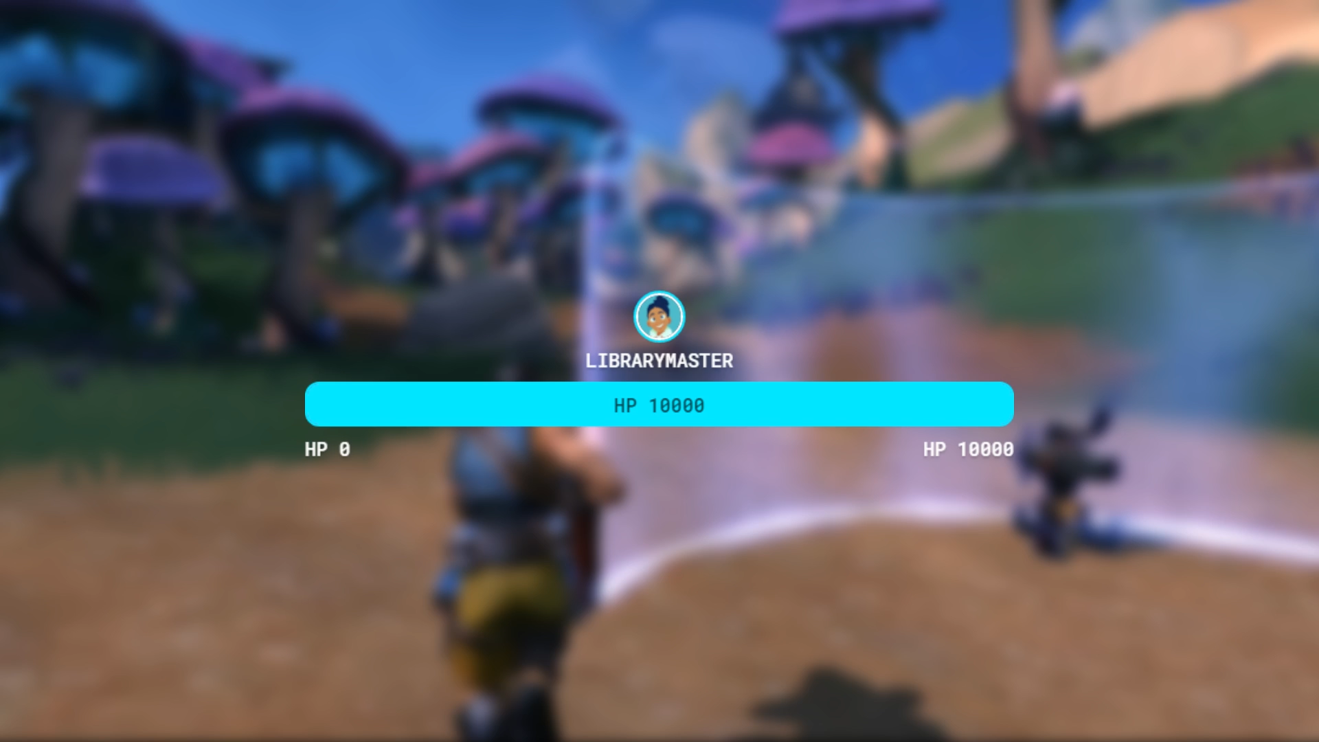 Stream Overlays | Free & Premium Overlays for Twitch, TikTok & Beyond ...