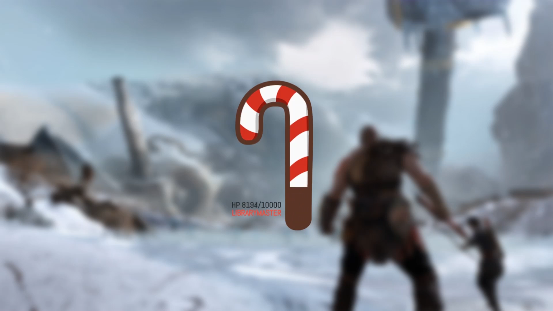 Stream Overlays Free Premium Overlays For Twitch TikTok Beyond Stream Overlays Free Premium Overlays For Twitch Tiktok Beyond