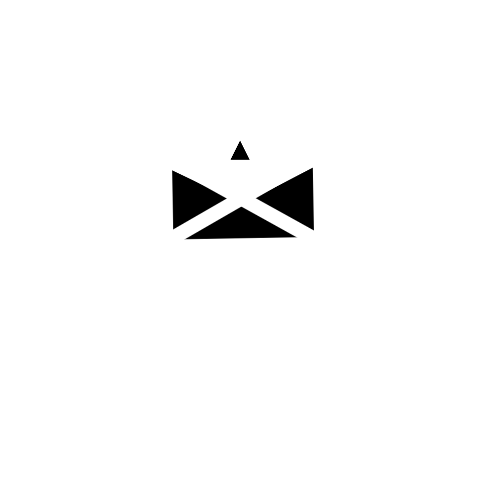 Free Logo Templates for Twitch, YouTube & More