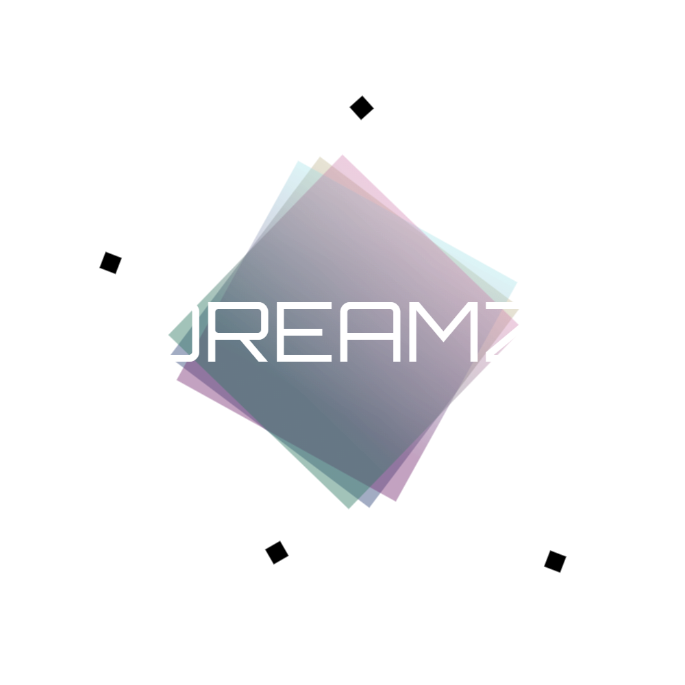 Free Logo Templates for Twitch, YouTube & More