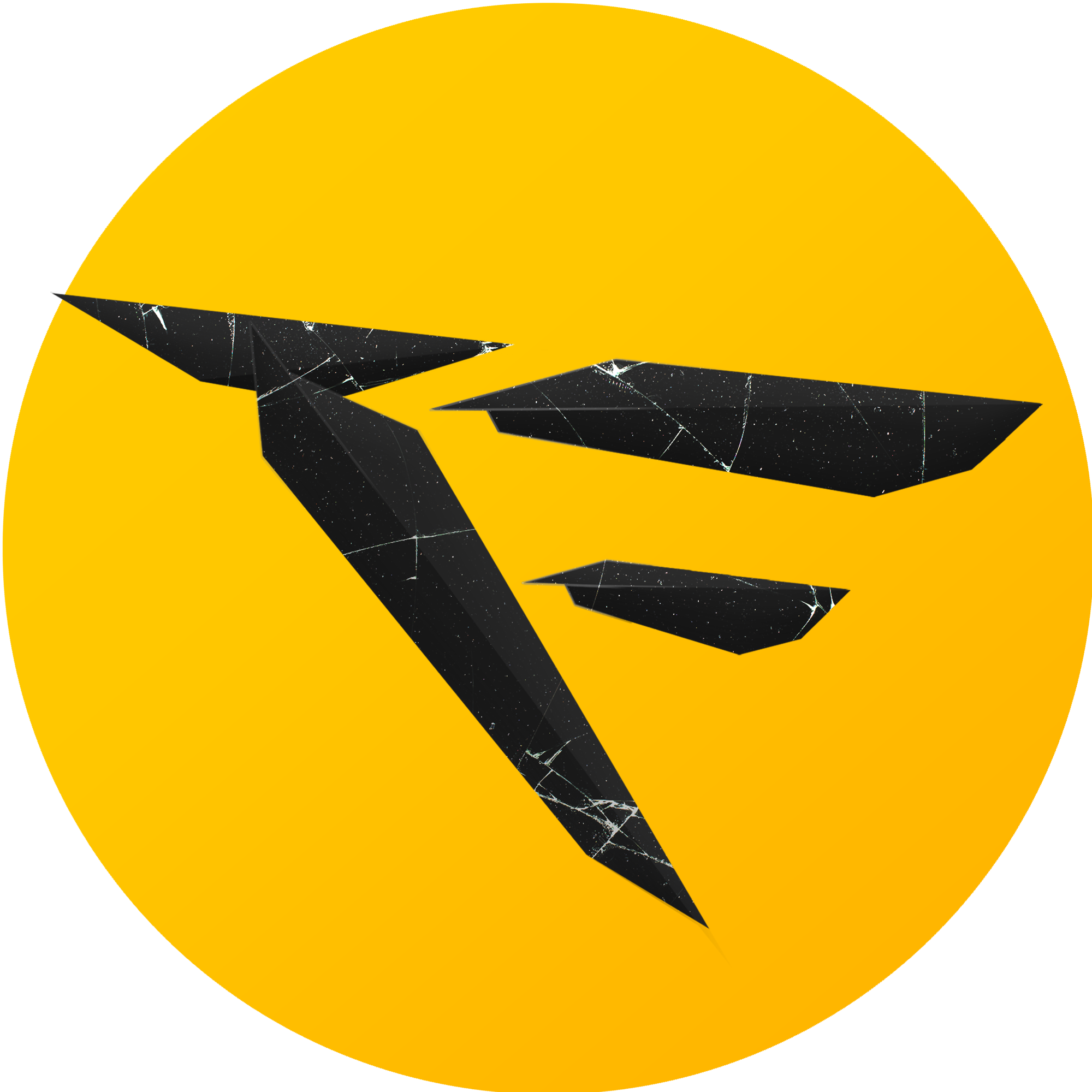 Stream Overlays Free Premium Overlays For Twitch TikTok Beyond Stream Overlays Free Premium Overlays For Twitch TikTok Beyond