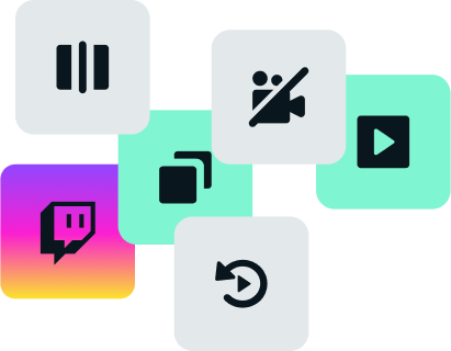 similar to streamlabs for mac similar to streamlabs for mac