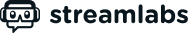 Stream Labs logo