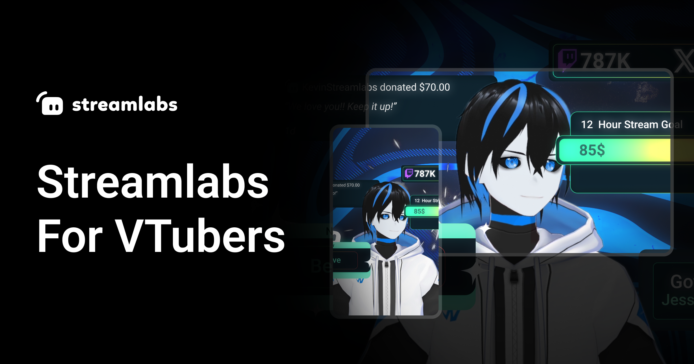 Streamlab Vt vtubers-ogimage.png