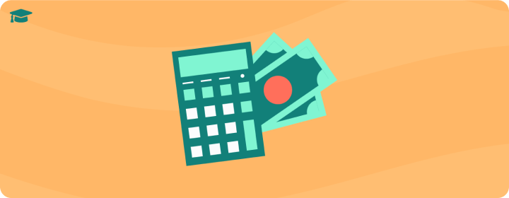 Tips to help you Get Sponsorships