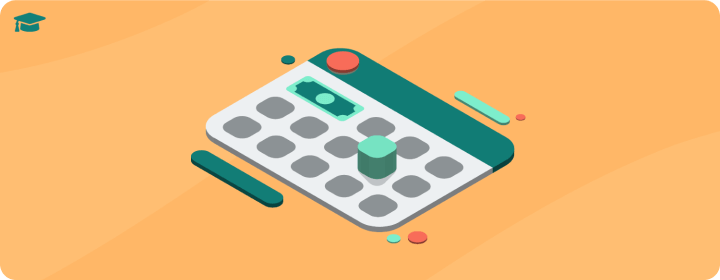 Taxes for Streamers
