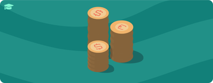 How does Federal Tax Work for Streamers?