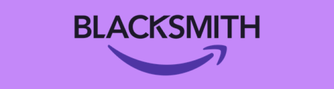 Provides the tools right in your Twitch dashboard to make it easy to earn through Amazon Associates on Twitch