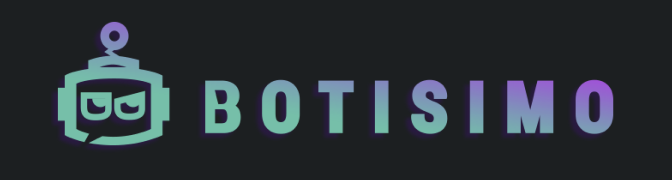 Cross-platform chatbot, livestream marketing, & activation tools for Twitch, YouTube, Facebook, Discord, Trovo, & Slack. Engage your viewers and monetize your stream with our premium cloud-based solutions.