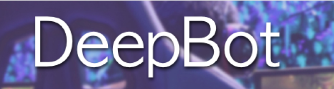 Cloud, Chat Games, Song Requests, Custom Botname, Raffles and Giveaways, User Management, Dashboard, Quotes, Custom Commands, Automatic Updates, Votes/Polls, Streamer Chat, Discord Integration, GameWisp Integration, Customizable Donation Pages, Dedicated Support Team
