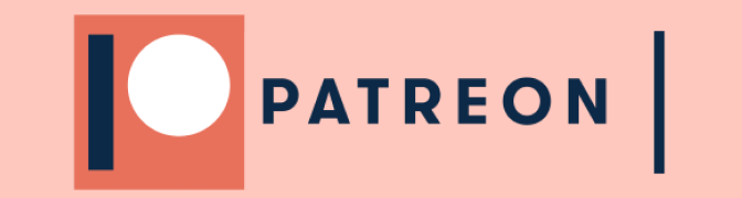 Patreon is a membership platform that makes it easy for artists and creators to get paid. Join over 200,000+ creators earning salaries from over 4 million monthly patrons.