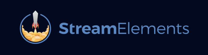 StreamElements Chat bot for Twitch and YouTube Live streaming increases engagement and moderates your chat. Run commands, timers and keep your chat clean with spam filters.