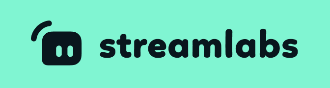 The only cloud-based chatbot that supports Twitch and Youtube simultaneously with 26 unique features