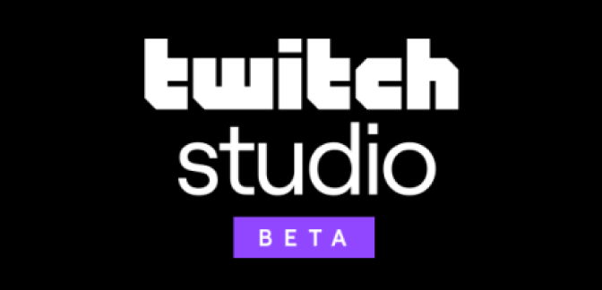 Free streaming software, designed to help new streamers get started. With features like guided setup, customizable templates, and integrated alerts, Twitch Studio takes the guesswork out of setting up and managing your stream