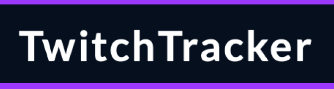 Track Twitch channels, streams and subscribers along with global statistics visualised in a clear form of tables, charts and graphs.