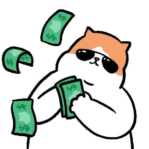 Idaddysnipez Streamlabs
