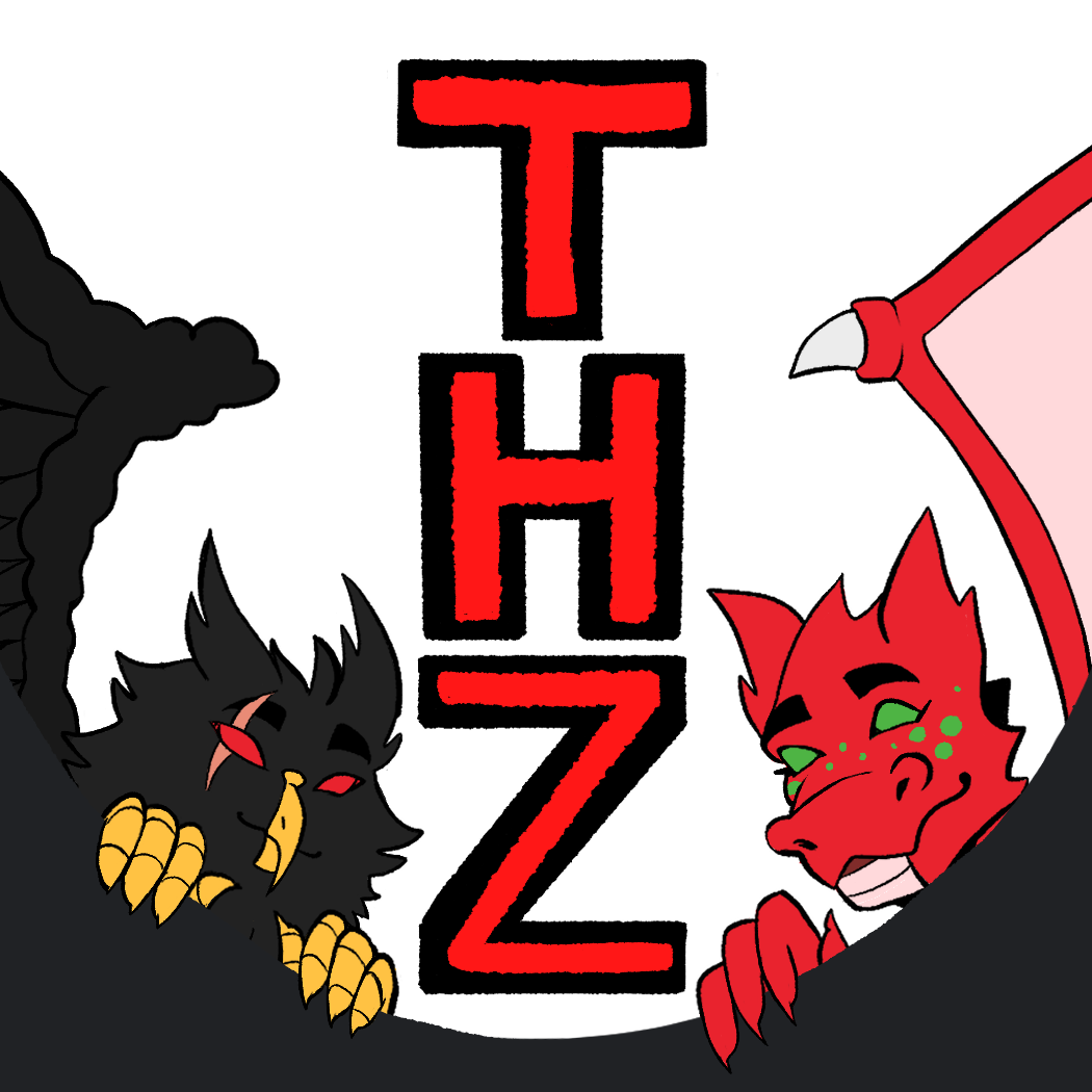 Herozone Streamlabs herozone-streamlabs