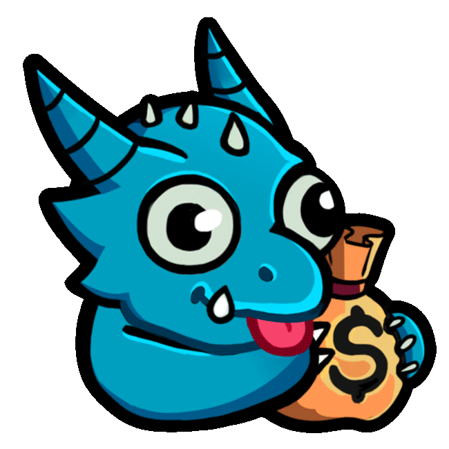Icypiecat Streamlabs