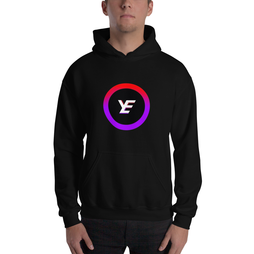 YeSquad / Streamlabs