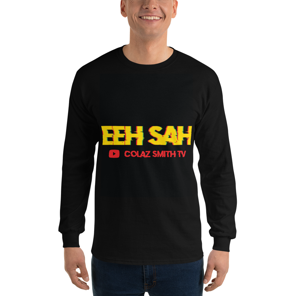 dadasmith1000 / Streamlabs