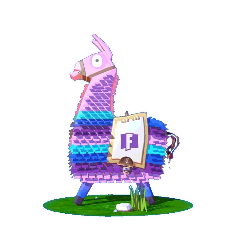 [Image: giphy.gif]