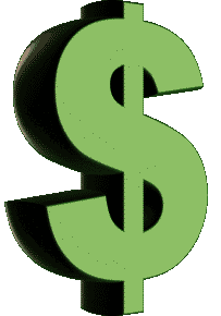 Tdxofficial Streamlabs