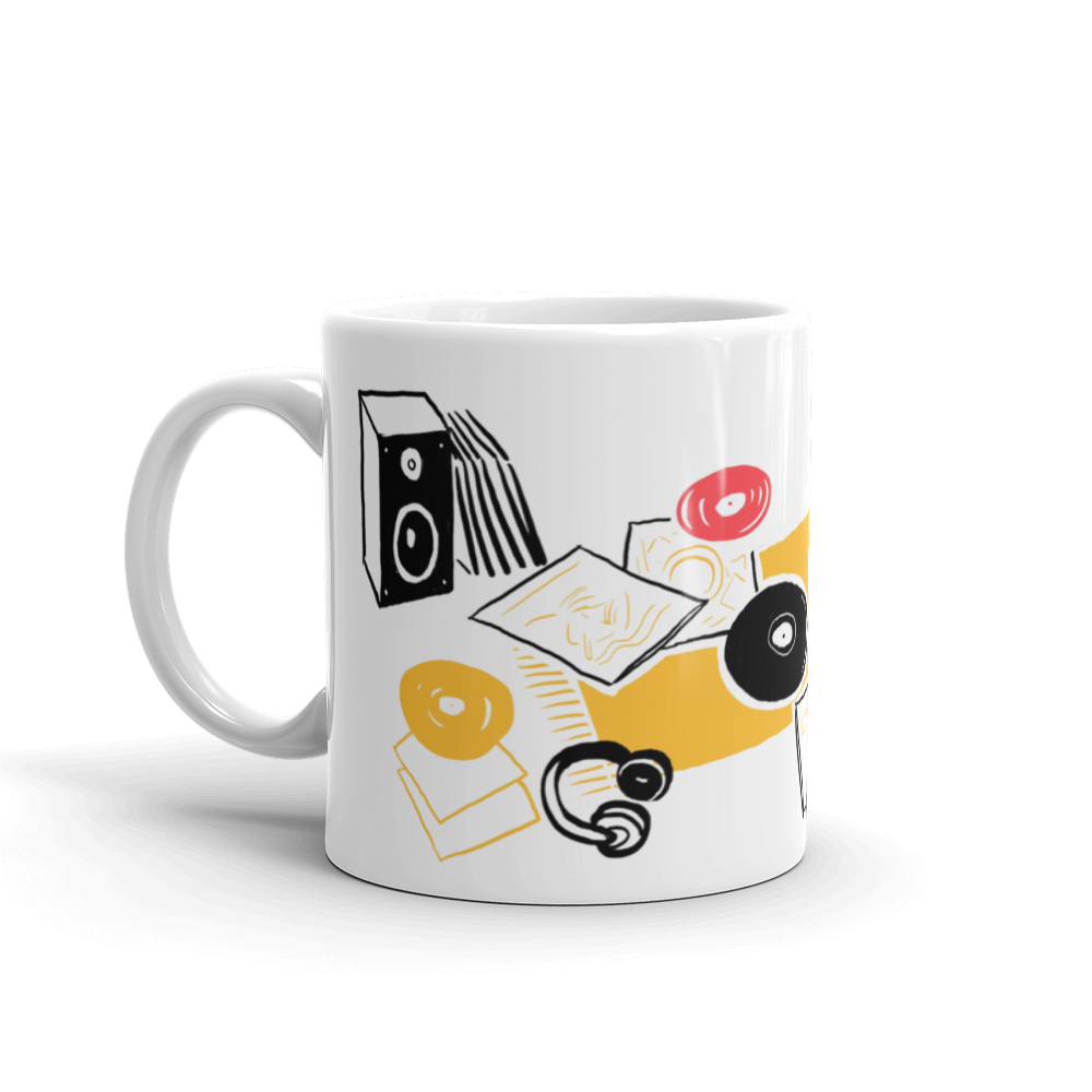 vinyljunkies666 / Streamlabs