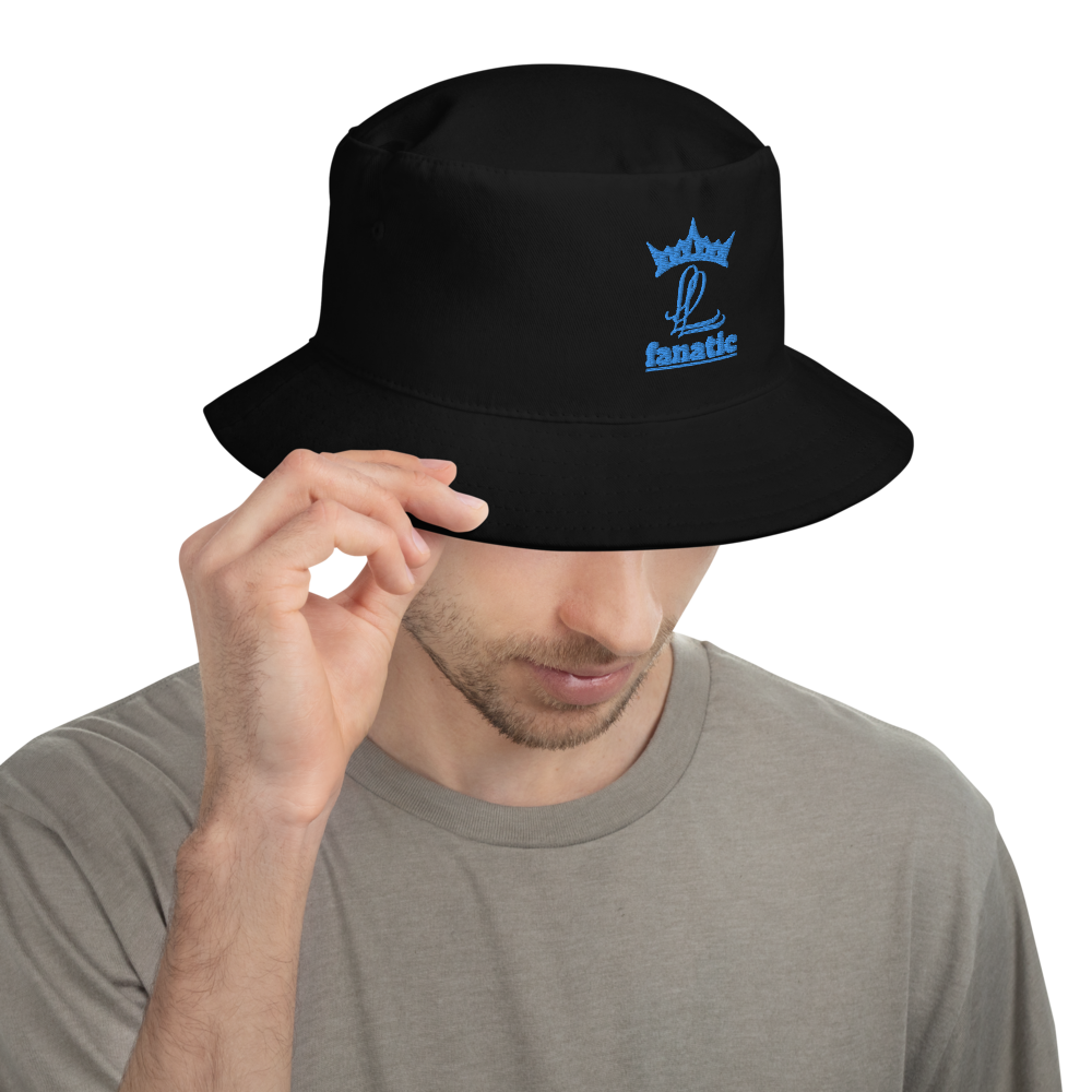 Official lukelinx Merch / Streamlabs