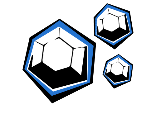 Semakkaschannel Streamlabs