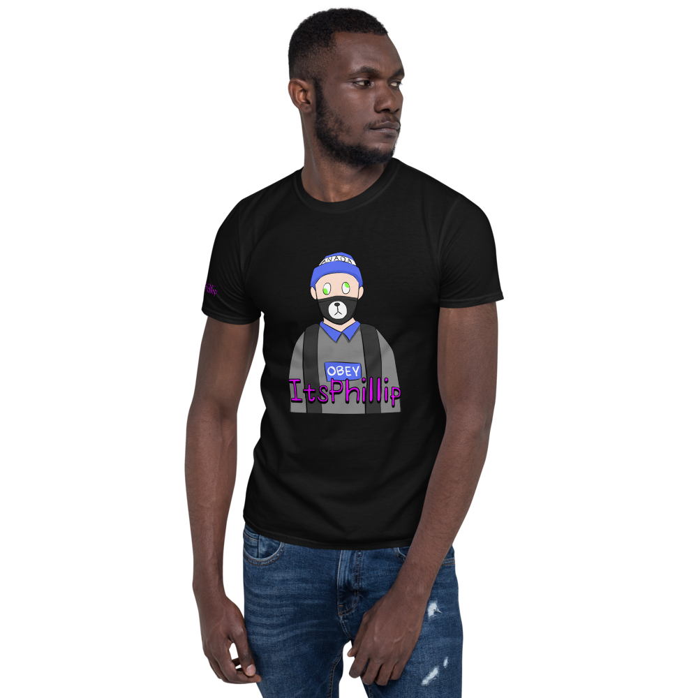 itsphillip / Streamlabs