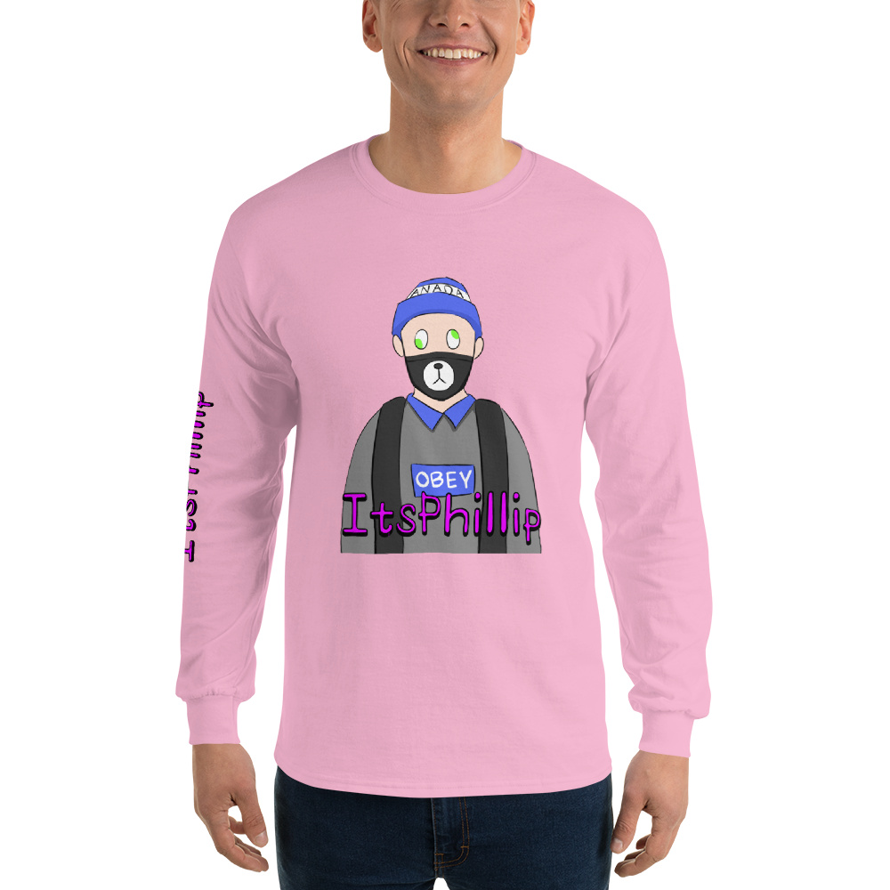 itsphillip / Streamlabs