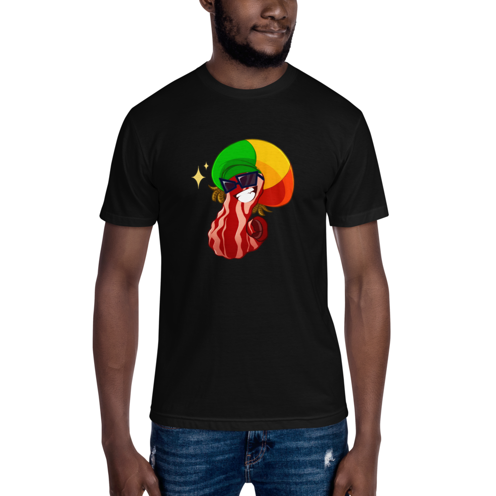 Official JbNotSrl2 Merch / Streamlabs
