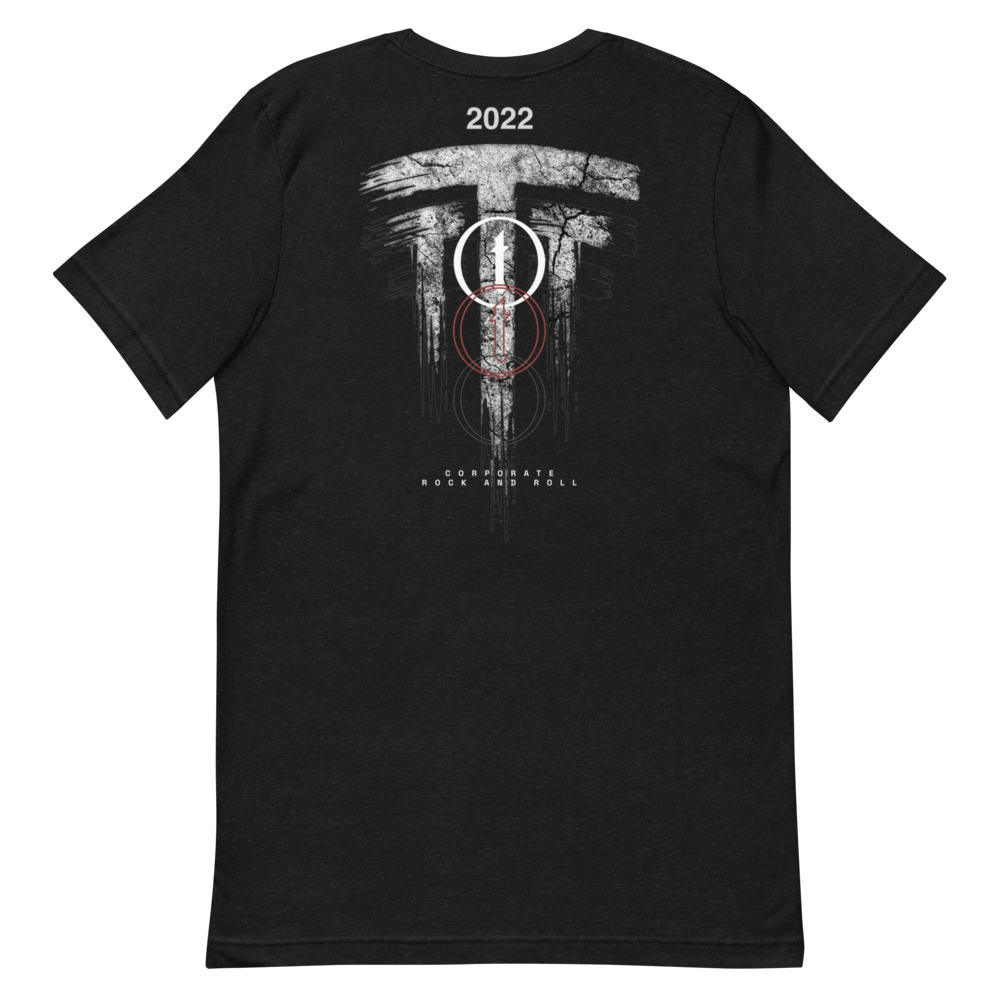 timthetatman / Streamlabs