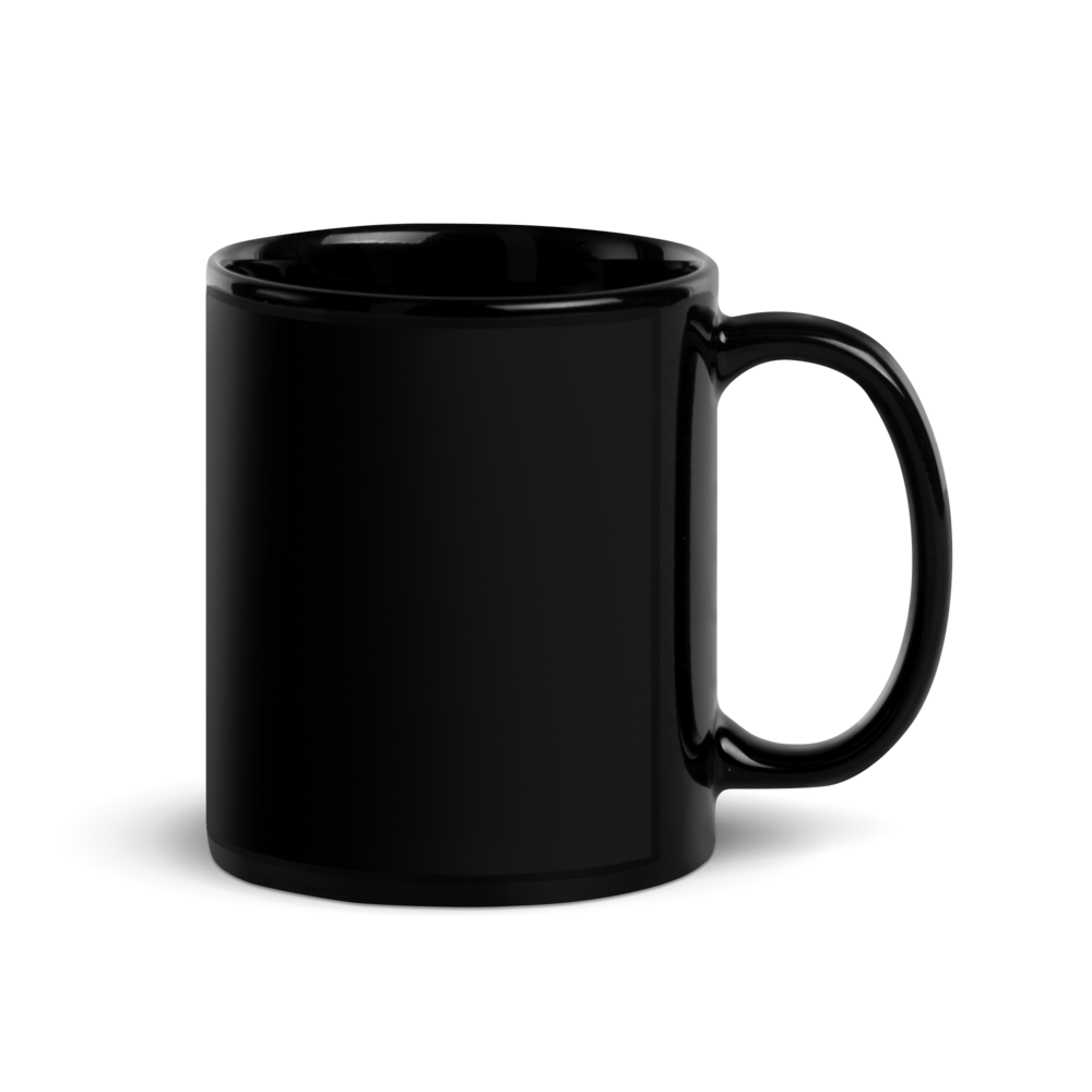 timthetatman-streamlabs