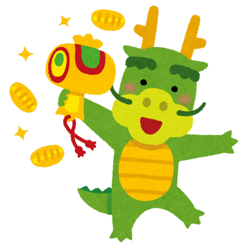 Saranagare Streamlabs