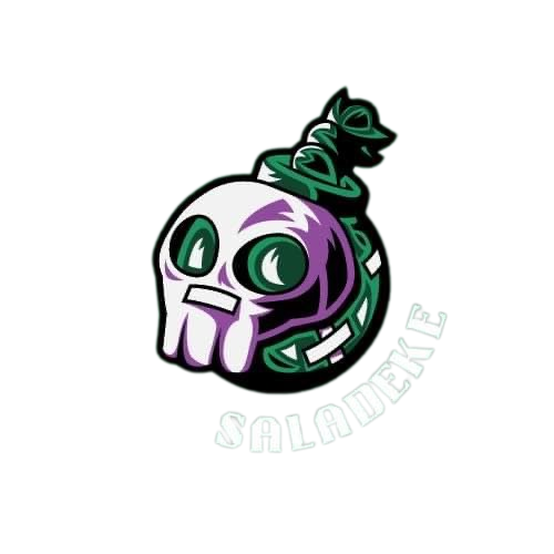 %{displayName}'s Merch Store