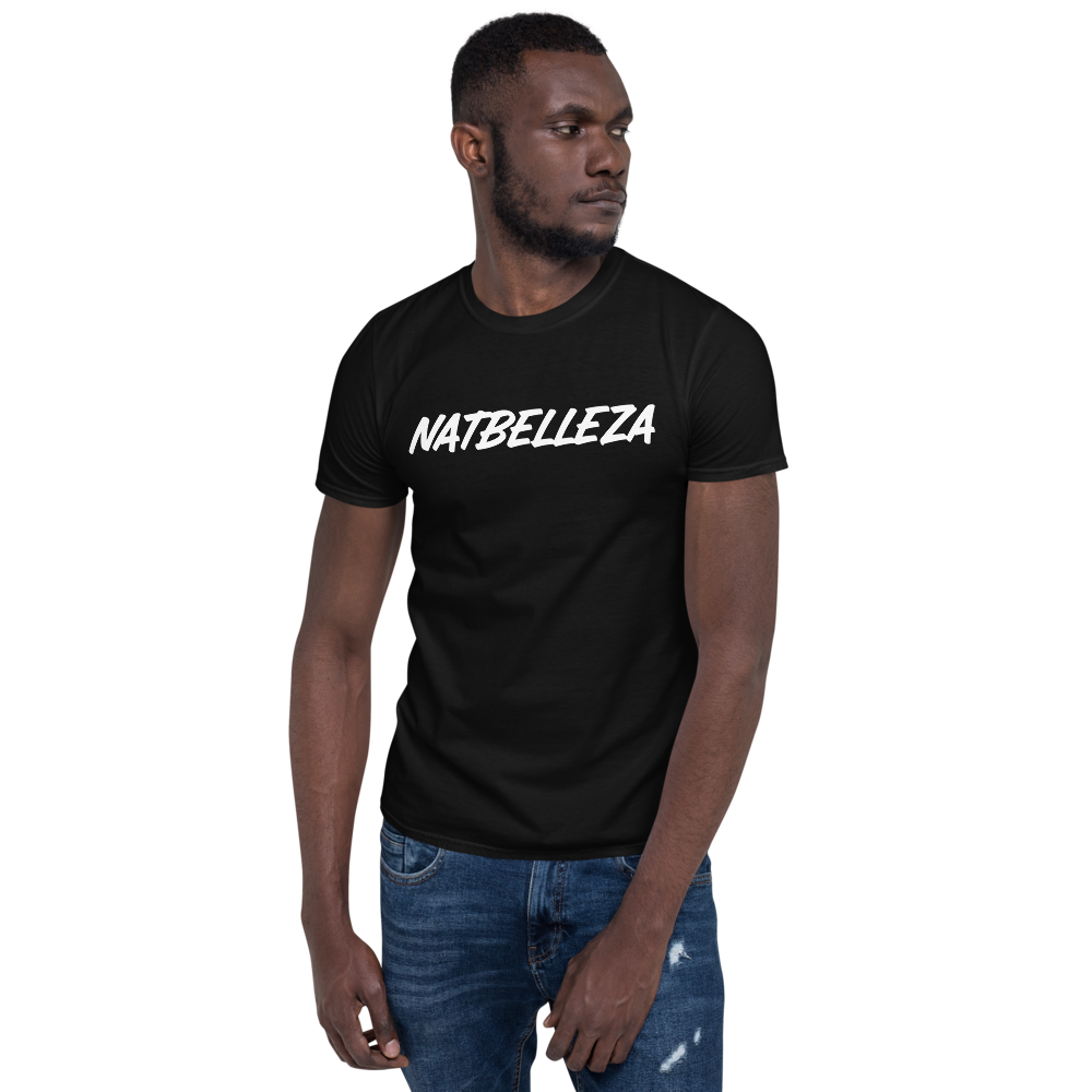 natbelleza / Streamlabs
