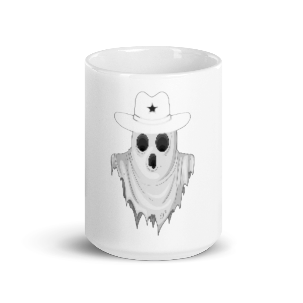 angelsummer / Streamlabs