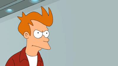 Thegnomewatch Streamlabs