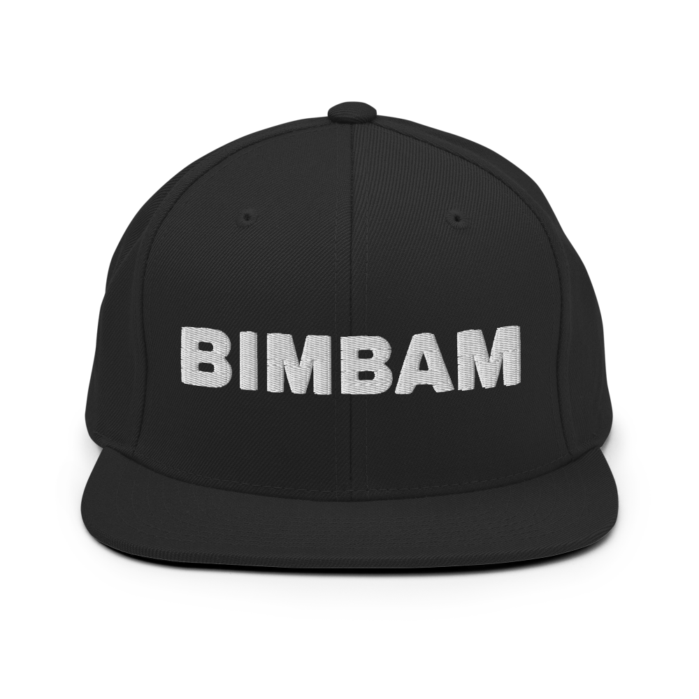 bimbam_gaming / Streamlabs
