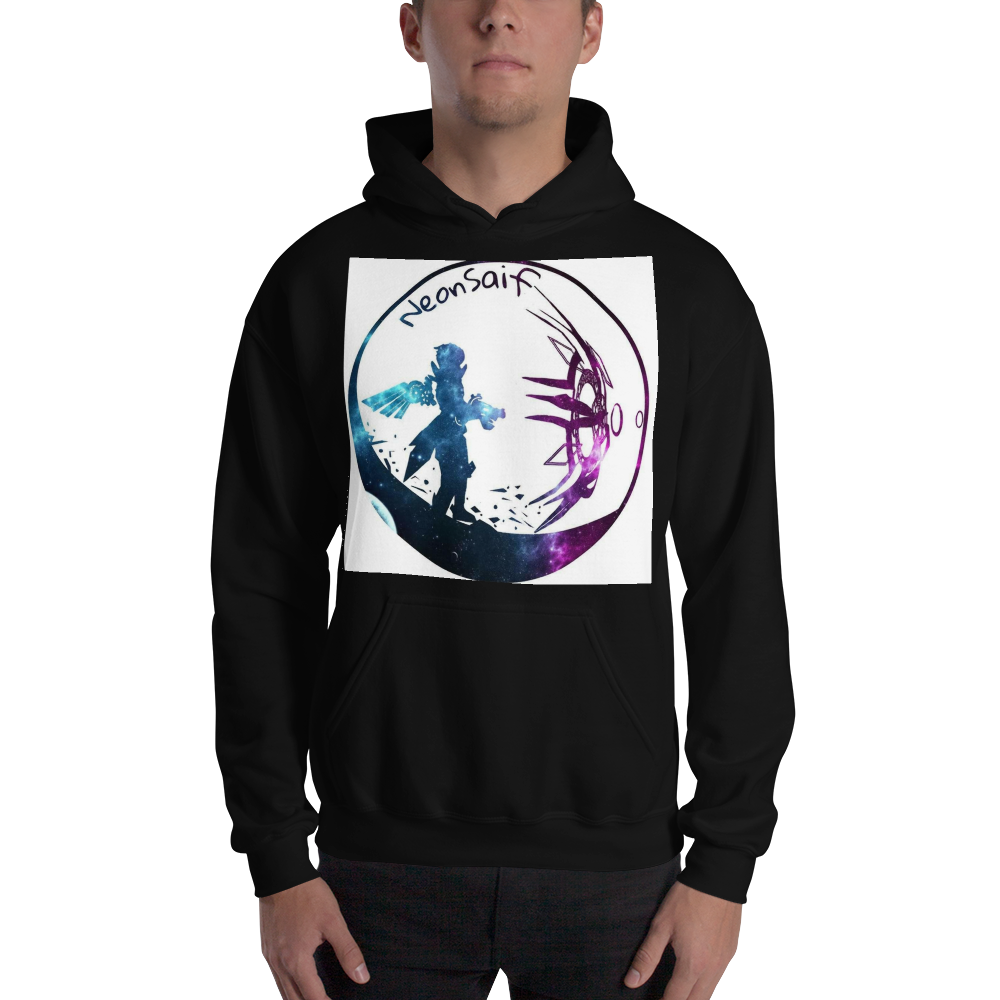 Champion Jacket For Girls