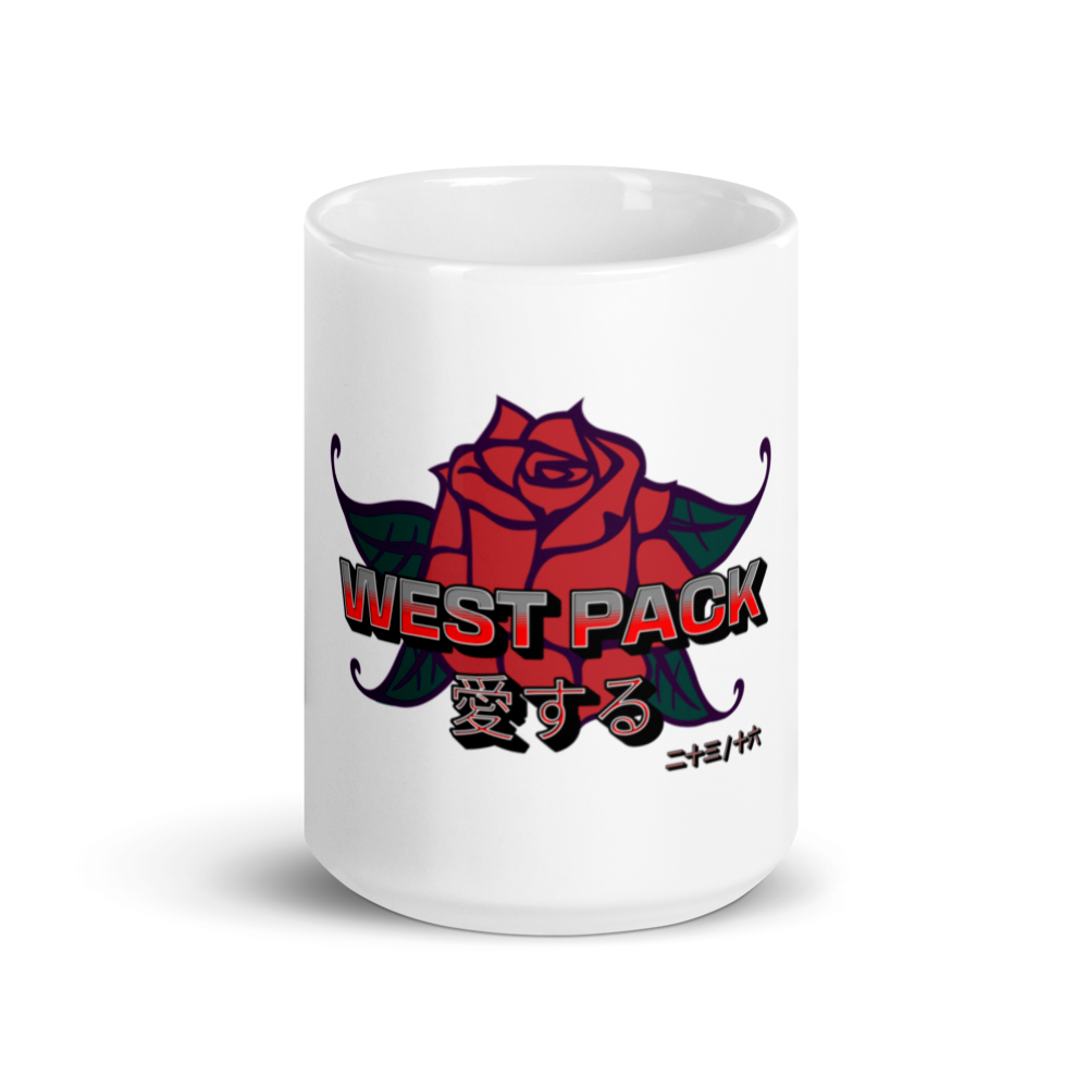 westpack1212 / Streamlabs