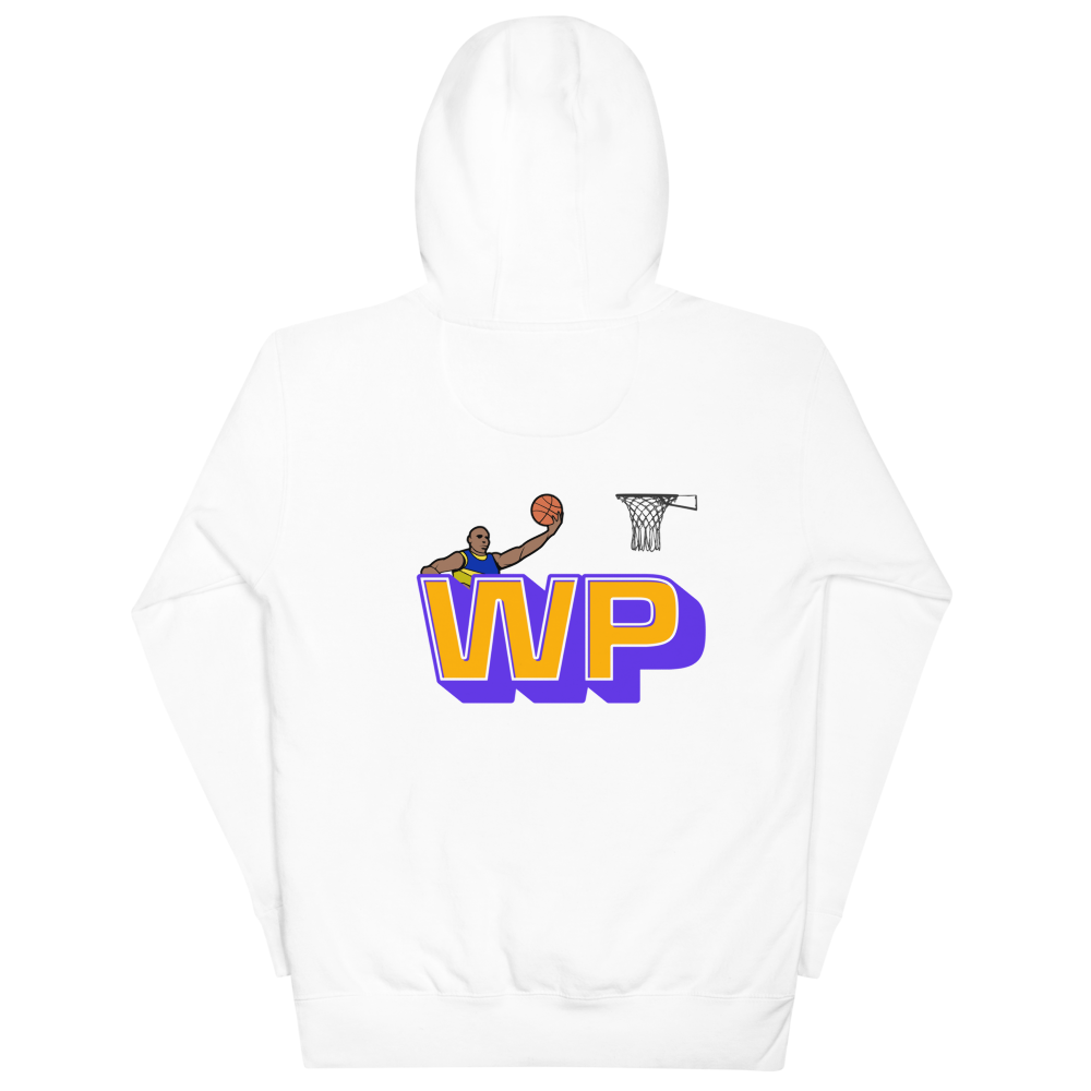 westpack1212 / Streamlabs